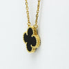 Secondhand Van Cleef & Arpels Vintage Alhambra
