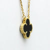Secondhand Van Cleef & Arpels Vintage Alhambra