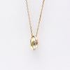 Cartier necklace