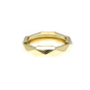 Gucci ring