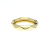 Gucci ring