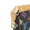 Louis Vuitton clutch