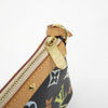 Louis Vuitton clutch