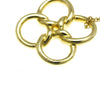 Secondhand Tiffany & Co Gold Yellow Jewelry