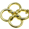 Secondhand Tiffany & Co Gold Yellow Jewelry