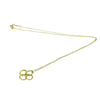 Secondhand Tiffany & Co Gold Yellow Jewelry