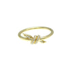 Secondhand Tiffany & Co Knot