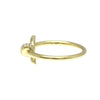 Secondhand Tiffany & Co Knot