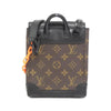 Louis Vuitton shoulder