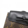 Louis Vuitton shoulder