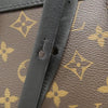 Louis Vuitton shoulder