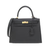 Hermès handbag