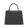 Hermès handbag