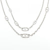 Hermès necklace