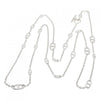 Hermès necklace