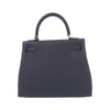 Hermès handbag