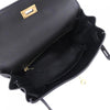 Hermès handbag