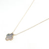 Secondhand Van Cleef & Arpels Vintage Alhambra