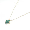 Van Cleef & Arpels necklace