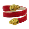 Bulgari bracelet