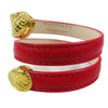 Bulgari bracelet