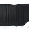 Prada wallet