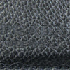 Prada wallet