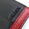 Prada wallet