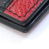 Prada wallet