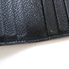 Prada wallet