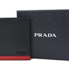 Prada wallet