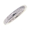 Van Cleef & Arpels ring