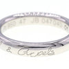 Van Cleef & Arpels ring