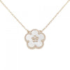 Van Cleef & Arpels necklace