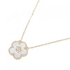 Van Cleef & Arpels necklace