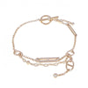 Hermès bracelet