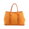Hermès tote