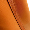 Hermès tote