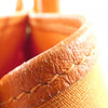 Hermès tote