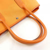 Hermès tote
