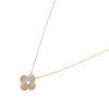 Van Cleef & Arpels necklace