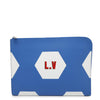 Louis Vuitton clutch