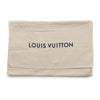 Louis Vuitton clutch