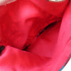 Hermès shoulder