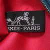 Hermès shoulder