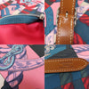 Hermès shoulder