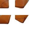 Hermès shoulder