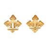 Chanel earring