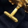 Chanel earring