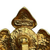 Chanel earring